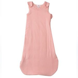 Angel dear sleep sack